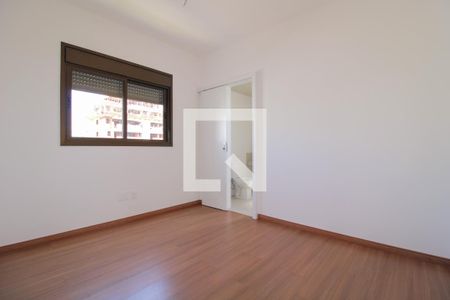 Quarto 4 de apartamento à venda com 4 quartos, 141m² em Prado, Belo Horizonte