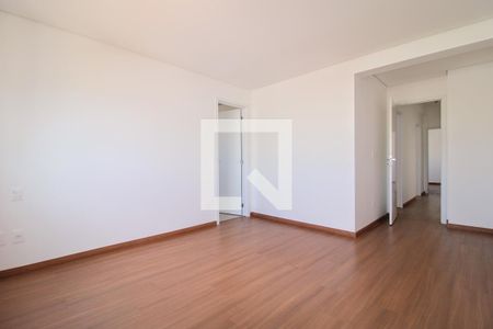 sala de apartamento à venda com 4 quartos, 141m² em Prado, Belo Horizonte