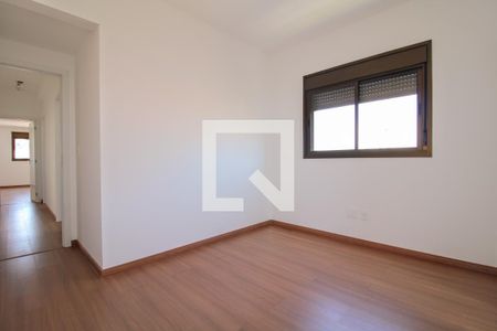 Quarto 1 de apartamento à venda com 4 quartos, 141m² em Prado, Belo Horizonte