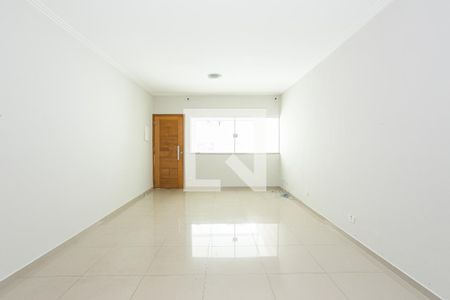 Sala de casa para alugar com 3 quartos, 140m² em Vila Gomes Cardim, São Paulo