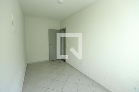 Quarto 2 de casa para alugar com 2 quartos, 70m² em Vila Amorim, Suzano