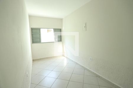 Quarto 2 de casa para alugar com 2 quartos, 70m² em Vila Amorim, Suzano