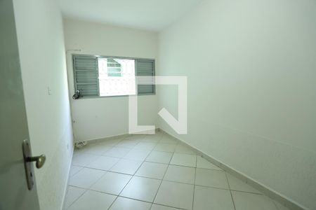 Quarto 1 de casa para alugar com 2 quartos, 70m² em Vila Amorim, Suzano