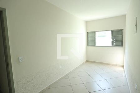 Quarto 2 de casa para alugar com 2 quartos, 70m² em Vila Amorim, Suzano