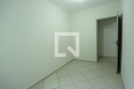 Quarto 1 de casa para alugar com 2 quartos, 70m² em Vila Amorim, Suzano