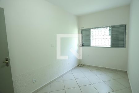 Quarto 1 de casa para alugar com 2 quartos, 70m² em Vila Amorim, Suzano