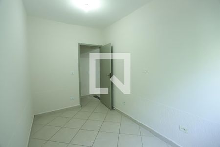 Quarto 1 de casa para alugar com 2 quartos, 70m² em Vila Amorim, Suzano