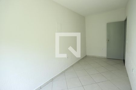 Quarto 2 de casa para alugar com 2 quartos, 70m² em Vila Amorim, Suzano