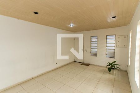 Sala   de casa à venda com 4 quartos, 299m² em Jardim Japao, São Paulo