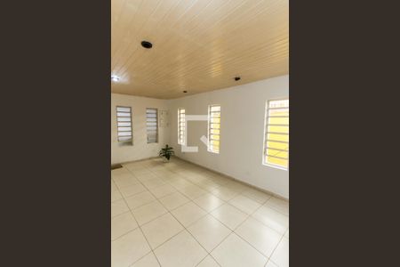 Sala   de casa à venda com 4 quartos, 299m² em Jardim Japao, São Paulo