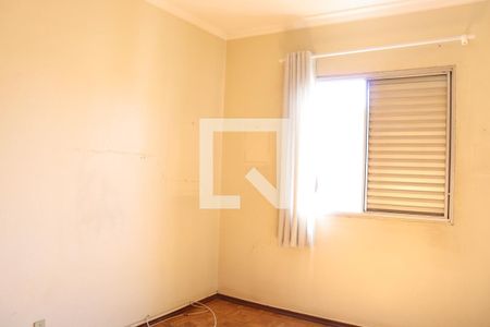 Quarto 1 de apartamento à venda com 2 quartos, 60m² em Taquaral, Campinas