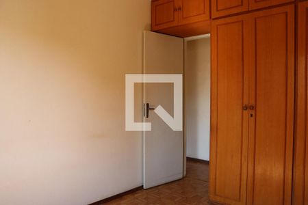 Quarto 1 de apartamento à venda com 2 quartos, 60m² em Taquaral, Campinas