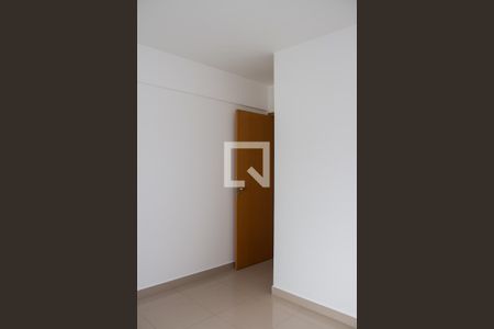 Quarto 01 de apartamento à venda com 4 quartos, 94m² em Cachambi, Rio de Janeiro