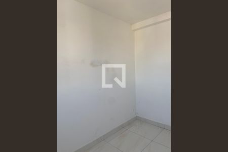 Quarto 1 de apartamento à venda com 2 quartos, 55m² em Vila São Rafael, Guarulhos