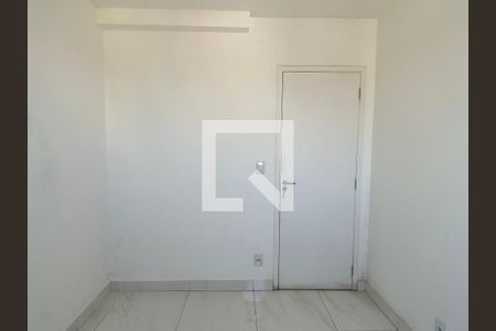 Quarto 1 de apartamento à venda com 2 quartos, 55m² em Vila São Rafael, Guarulhos