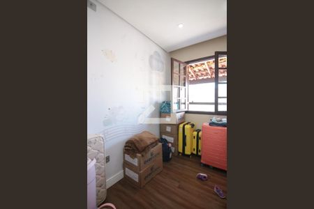 Quarto 2 de casa à venda com 3 quartos, 144m² em Cidade Patriarca, São Paulo