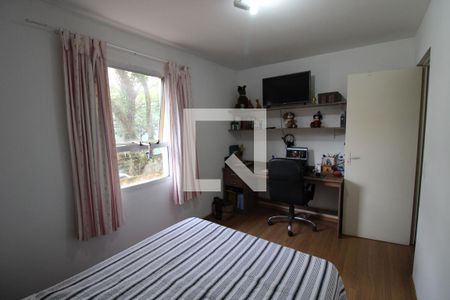 Quarto 1Quarto 1 de apartamento à venda com 2 quartos, 48m² em Parque Mandaqui, São Paulo