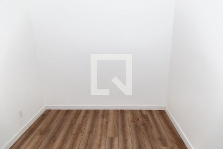 Quarto1 de apartamento para alugar com 2 quartos, 42m² em Jardim Angélica, Guarulhos