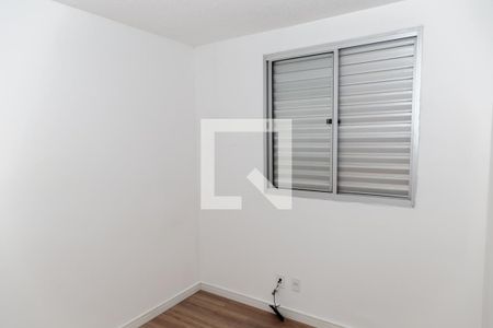 Quarto2 de apartamento para alugar com 2 quartos, 42m² em Jardim Angélica, Guarulhos