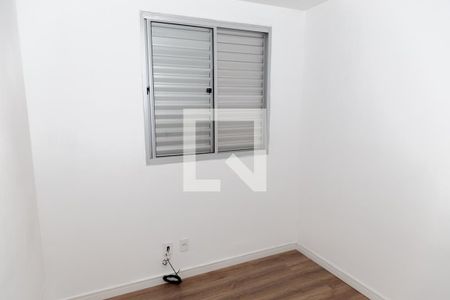 Quarto2 de apartamento para alugar com 2 quartos, 42m² em Jardim Angélica, Guarulhos