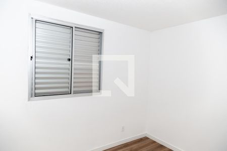 Quarto1 de apartamento para alugar com 2 quartos, 42m² em Jardim Angélica, Guarulhos