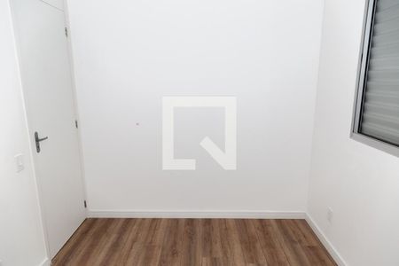 Quarto1 de apartamento para alugar com 2 quartos, 42m² em Jardim Angélica, Guarulhos