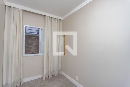 Apartamento à venda com 98m², 3 quartos e 1 vaga Apartamento à venda com 98m², 3 quartos e 1 vagaQuarto 3