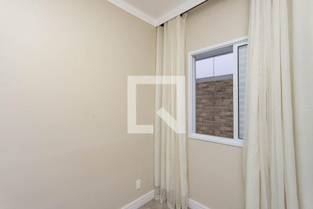 Apartamento à venda com 98m², 3 quartos e 1 vaga Apartamento à venda com 98m², 3 quartos e 1 vagaQuarto 3