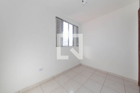 Quarto 1 de apartamento para alugar com 2 quartos, 65m² em Centro, Ribeirão Pires