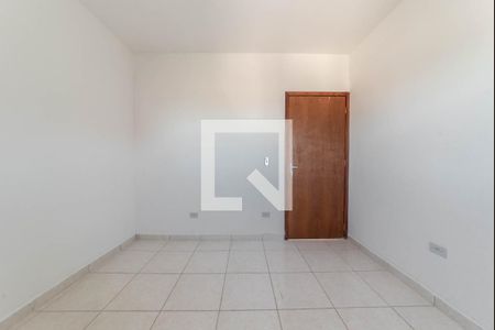 Quarto 2 de apartamento para alugar com 2 quartos, 65m² em Centro, Ribeirão Pires