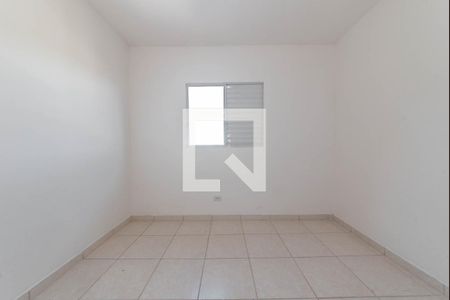 Quarto 2 de apartamento para alugar com 2 quartos, 65m² em Centro, Ribeirão Pires