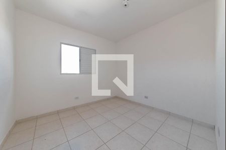 Quarto 2 de apartamento para alugar com 2 quartos, 65m² em Centro, Ribeirão Pires