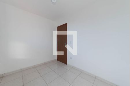 Quarto 1 de apartamento para alugar com 2 quartos, 65m² em Centro, Ribeirão Pires