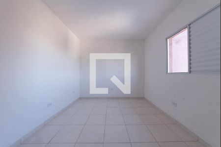 Quarto 2 de apartamento para alugar com 2 quartos, 65m² em Centro, Ribeirão Pires