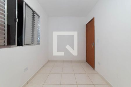 Quarto 1 de apartamento para alugar com 2 quartos, 65m² em Centro, Ribeirão Pires