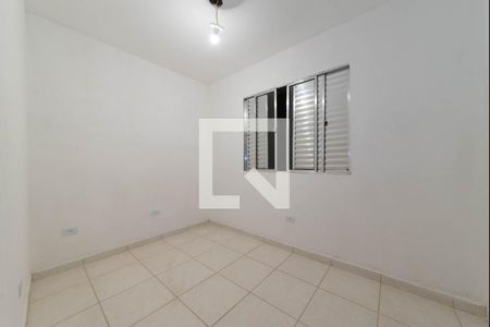 Quarto 1 de apartamento para alugar com 2 quartos, 65m² em Centro, Ribeirão Pires