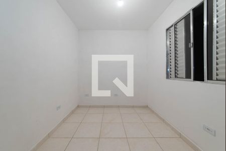 Quarto 1 de apartamento para alugar com 2 quartos, 65m² em Centro, Ribeirão Pires