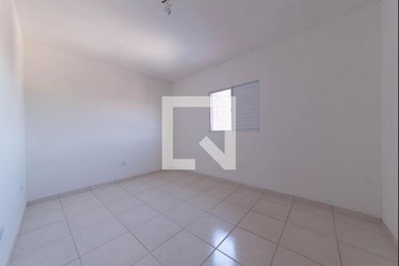 Quarto 2 de apartamento para alugar com 2 quartos, 65m² em Centro, Ribeirão Pires