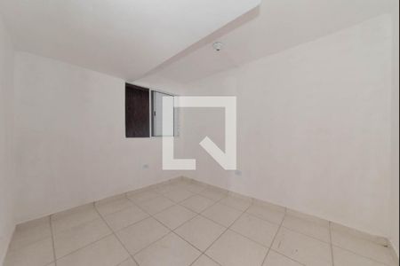 Quarto 1 de apartamento para alugar com 2 quartos, 60m² em Centro, Ribeirão Pires