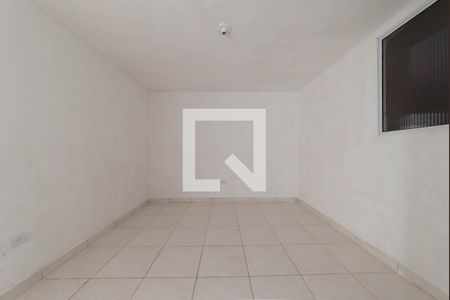 Quarto 2 de apartamento para alugar com 2 quartos, 60m² em Centro, Ribeirão Pires