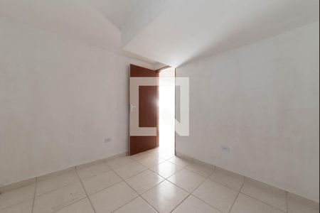 Quarto 1 de apartamento para alugar com 2 quartos, 60m² em Centro, Ribeirão Pires