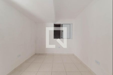 Quarto 1 de apartamento para alugar com 2 quartos, 60m² em Centro, Ribeirão Pires