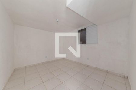 Quarto 2 de apartamento para alugar com 2 quartos, 60m² em Centro, Ribeirão Pires