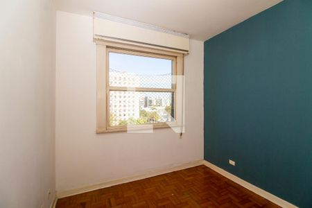 Quarto 2 de apartamento à venda com 2 quartos, 91m² em Jardim Paulista, São Paulo