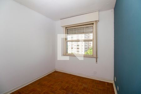 Quarto 1 de apartamento à venda com 2 quartos, 91m² em Jardim Paulista, São Paulo