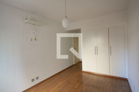 Apartamento para alugar com 97m², 1 quarto e 1 vaga Apartamento para alugar com 97m², 1 quarto e 1 vagaSuíte