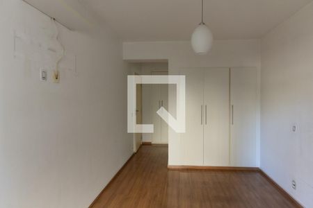 Apartamento para alugar com 97m², 1 quarto e 1 vaga Apartamento para alugar com 97m², 1 quarto e 1 vagaSuíte