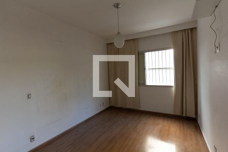 Suíte de apartamento para alugar com 1 quarto, 97m² em Santo Amaro, São Paulo