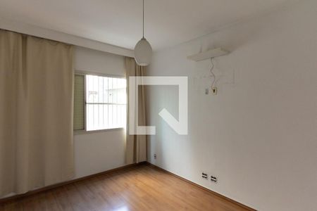 Apartamento para alugar com 97m², 1 quarto e 1 vaga Apartamento para alugar com 97m², 1 quarto e 1 vagaSuíte