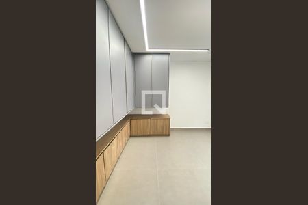 Suíte de apartamento à venda com 2 quartos, 75m² em Belenzinho, São Paulo